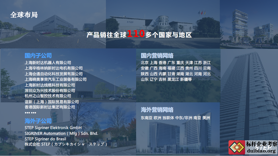上海新時達機器人