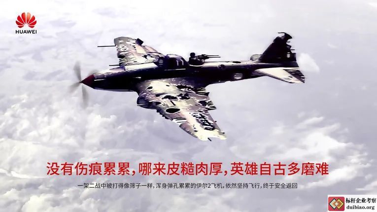 伊爾-2戰斗機