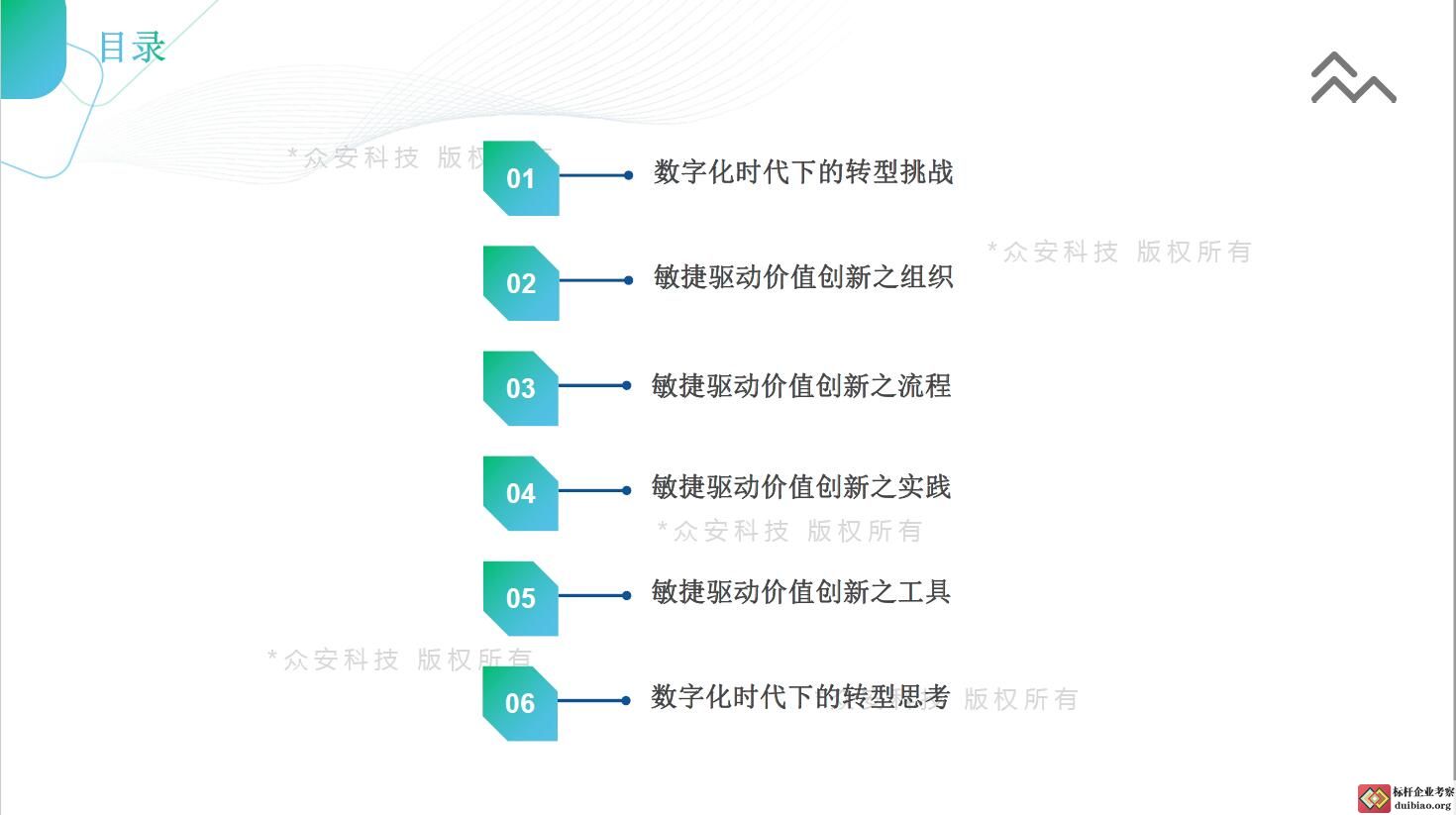 眾安科技