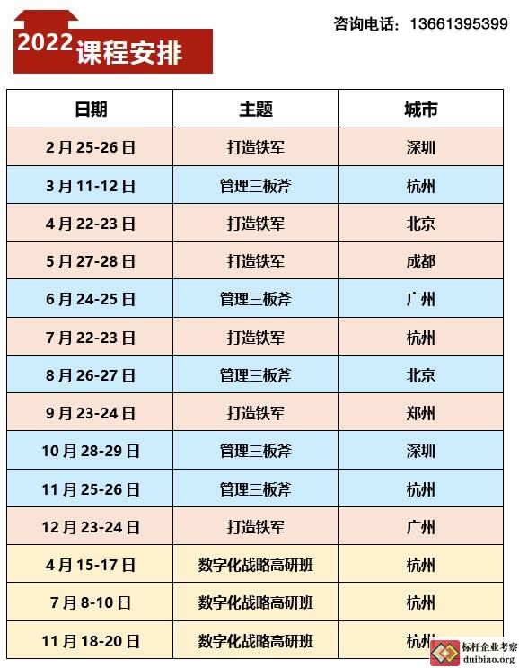 阿里公開課