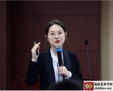 許潔