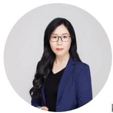 嚴小云