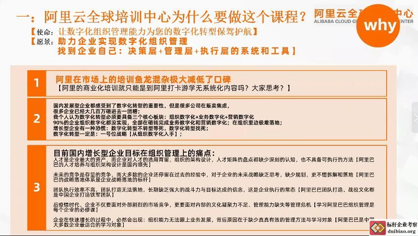 組織管理九板斧