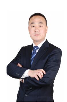 康亞斌