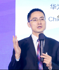 王典