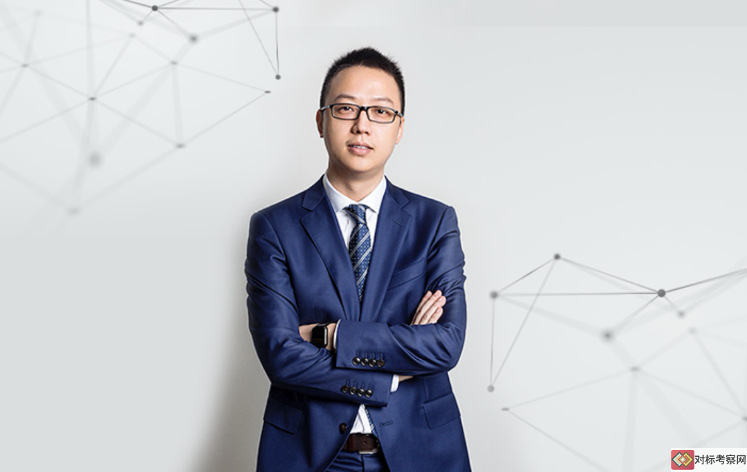 吳泳銘