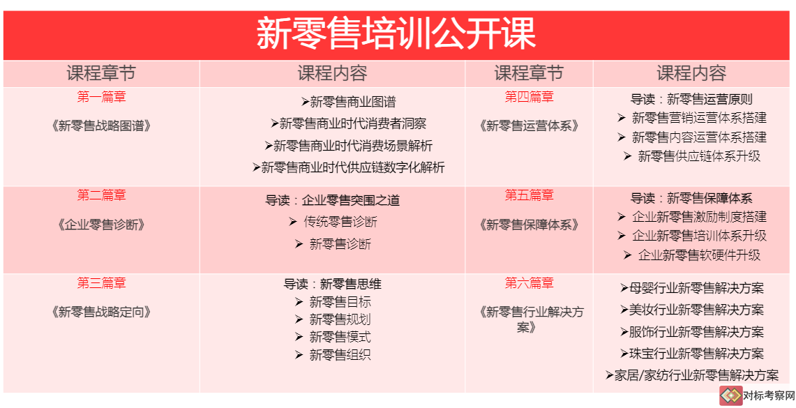 張顏榮
