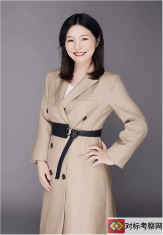 郭婷婷