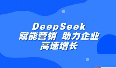 DeepSeekxܠINI(y)L